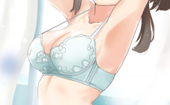 9902 ochako in underwear zd zx623723 Ochako in underwear [zd / @zx623723]