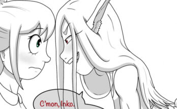 11914 seeing green an inko midoriya nsfw comic by hotgrapes me chapter 1 Seeing Green: An Inko Midoriya nsfw comic by HotGrapes