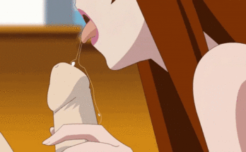 11973 mei licking your dick like a lollipop porncomicsanimation Mei licking your dick like a lollipop! (PornComicsAnimation)