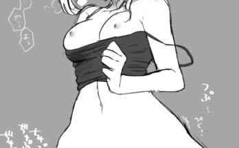 11991 ochako fingered by deku saburou 326 Ochako fingered by Deku [Saburou / 326]