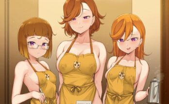 12141 choose your milk unsfrau love live superstar Choose Your Milk [Unsfrau] (Love Live! Superstar!!)