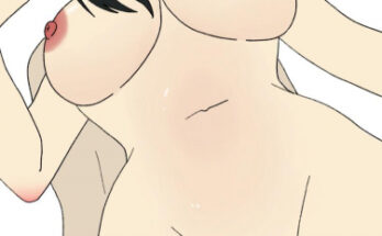 12153 momo giving a thigh job me Momo giving a thigh job
