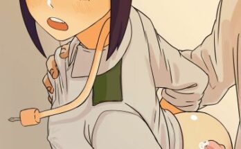 12255 assjob with jirou by senznsfw Assjob with Jirou (by senznsfw)