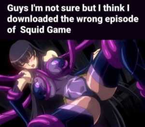 any-fans-of-squid-game-here.jpg