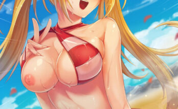 12793 irina flashing her tits Irina flashing her tits