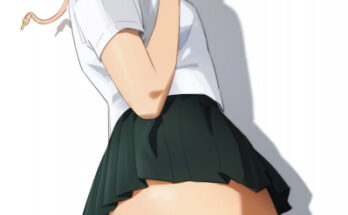 12987 kyoka jiro upskirt atric18 Kyoka Jiro upskirt (Atric18)