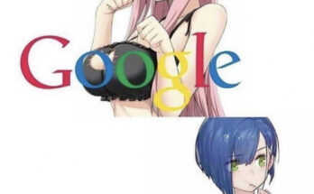 13027 which search engine you using Which search engine you using