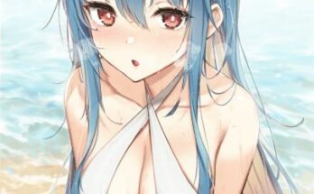 13133 hey stop staring at me you dummy Hey stop staring at me you dummy!