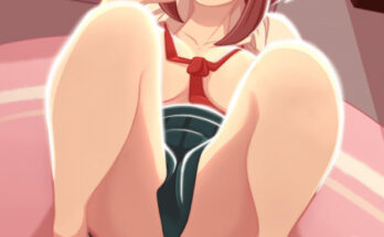 13313 uraraka invited me to her private snapchat s0uxie Uraraka invited me to her private Snapchat (@s0uxie)