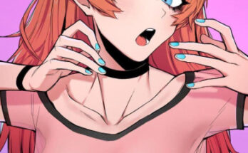 13413 asuka neon genesis evangelion Asuka (Neon Genesis Evangelion)