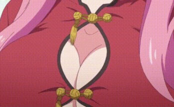 13542 big tits are weapons of mass destruction Big tits are weapons of mass destruction