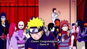 hinata-shows-her-amazing-body-to-naruto-at-his-party.jpg