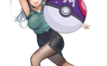 13818 hehe get in these dms boy Hehe Get in these dms boy