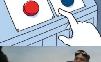 13848 redditors be like Redditors be like