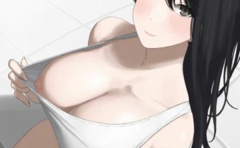13936 one single titty for your pleasure One single titty for your pleasure