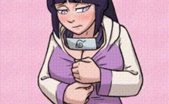 14042 hinata shows her big milkers lucidlemonlove naruto Hinata Shows Her BIG MILKERS! (lucidlemonlove) [Naruto]