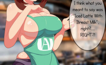 14147 ochako service freshnsfw Ochako service (FreshNsfw)