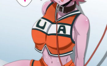 14542 mina makes a good pet theamazinggambit Mina makes a good pet (TheAmazingGambit)
