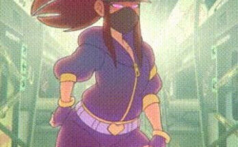 14572 akali wanna show you something good twistedgrim Akali Wanna Show You Something Good! (TWISTEDGRIM)