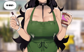 15023 breast milk meme done right Breast Milk meme done right
