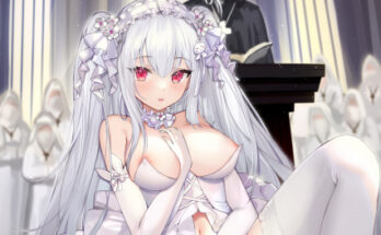 15042 treating her lust at church Treating her lust at church
