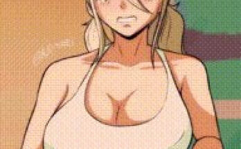 15109 lucys tiddy drop Lucy's tiddy drop