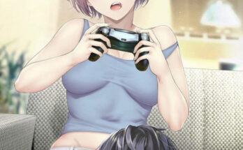 15181 a bit off gaming A bit off gaming