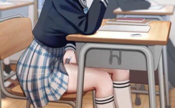 15279 in class masterbation In class masterbation