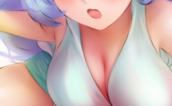 15489 nejire getting fingered shpo Nejire getting fingered (Shpo)