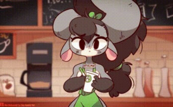 15496 special milk diives Special Milk 😋 (Diives)