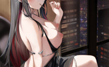 15517 beautiful lady texas from arknights Beautiful lady Texas from Arknights
