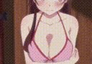 15729 mizuhara likes to show off Mizuhara likes to show off