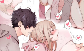 15751 sweet and loveydovey sex Sweet and loveydovey sex