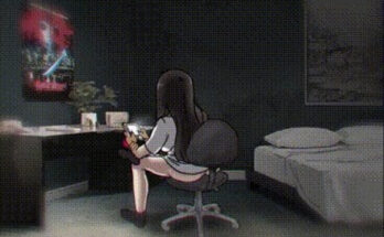 15819 momo wants to having fun with jason kinda creepy but quite wholesome too lewdfroggo Momo Wants To Having Fun With Jason. Kinda Creepy But Quite Wholesome Too! (Lewdfroggo)