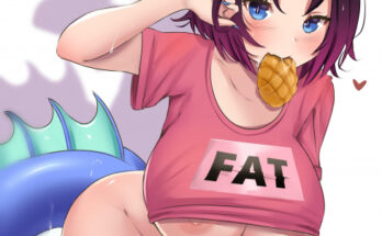 15861 big tiddie elma noiretox big tiddie Elma (Noiretox)