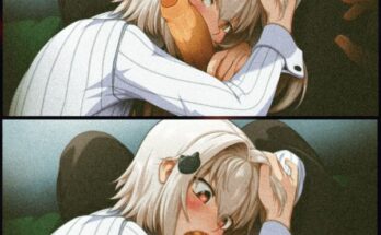 16187 fuck sex lets just fuck Fuck sex let’s just fuck