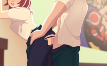 16261 dekuchako s0uxie Dekuchako (@s0uxie)