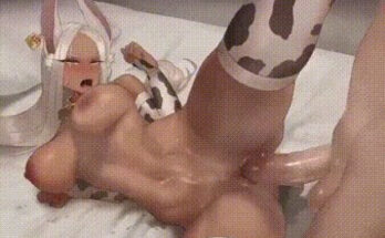 16449 mirko getting pounded and cummed in Mirko getting pounded and cummed in