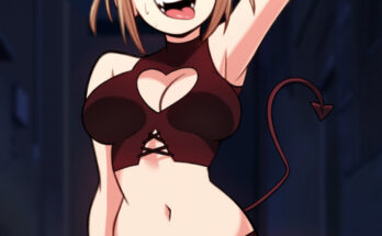 16565 succubus toga tobias wheller Succubus Toga [Tobias Wheller]