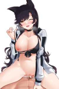 atago-is-the-perfect-mommy.jpg