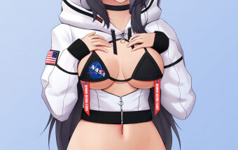 16645 atago the nasa scientist Atago the NASA scientist
