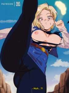 android-18-from-80s.jpg