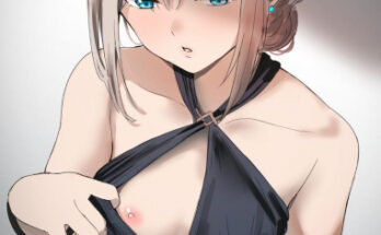 16677 here just one look okay Here, just one look okay