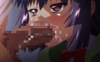 16777 getting wet while sucking your dick getting wet while sucking your dick
