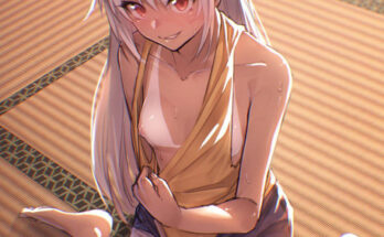 16831 i heard you like small boobs I heard you like small boobs