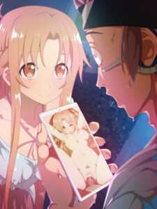 asuna-wants-to-show-you-a-picture.jpg