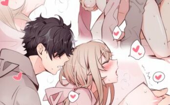 16958 hoodie sex cozy sex Hoodie sex cozy sex