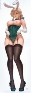 great-tits-in-a-bunny-suit.png