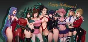 happy-halloween-from-the-mha-ladies-dandonfuga.jpg
