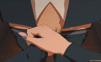 17629 handjob with ball groping saltyicecream HANDJOB WITH BALL GROPING!! (SaltyIceCream)